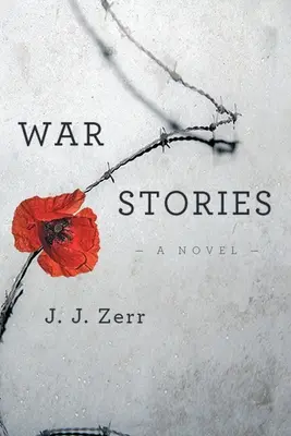 Vojnové príbehy - War Stories