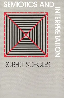 Semiotika a interpretácia - Semiotics and Interpretation