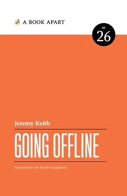 Prechod do režimu offline - Going Offline