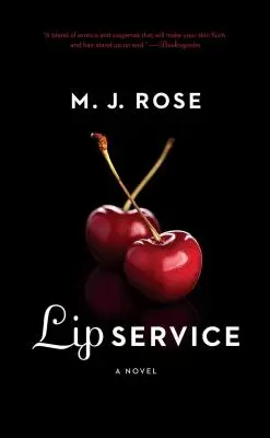 Služba z pier - Lip Service