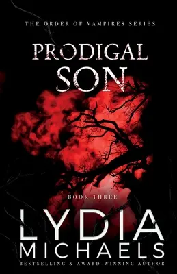 Márnotratný syn - Prodigal Son