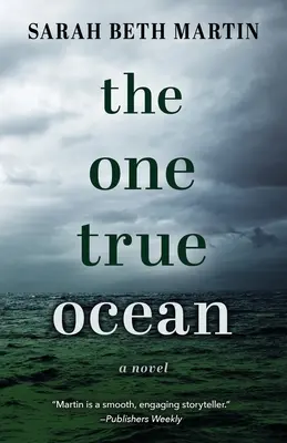 Jediný pravý oceán - The One True Ocean