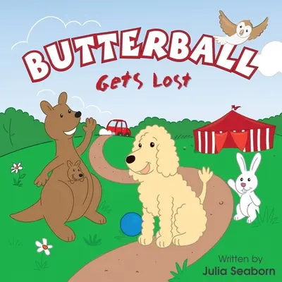 Butterball sa stratí
