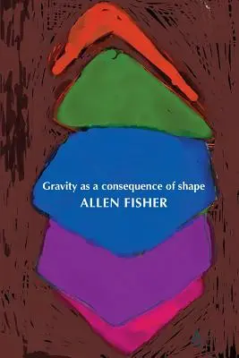 Gravitácia ako dôsledok tvaru - Gravity as a consequence of shape