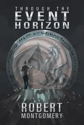 Cez horizont udalostí - Through the Event Horizon