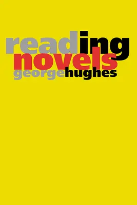 Čítanie románov - Reading Novels