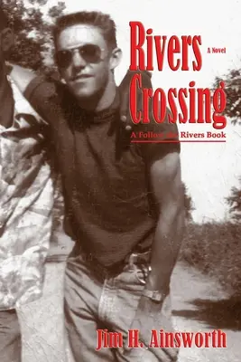 Prechod cez rieky - Rivers Crossing