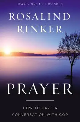 Modlitba: Ako viesť rozhovor s Bohom - Prayer: How to Have a Conversation with God