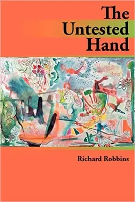 Nevyskúšaná ruka - The Untested Hand
