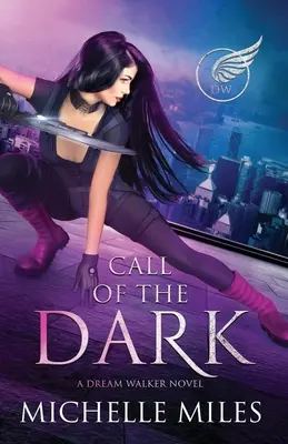 Volanie temnoty - Call of the Dark