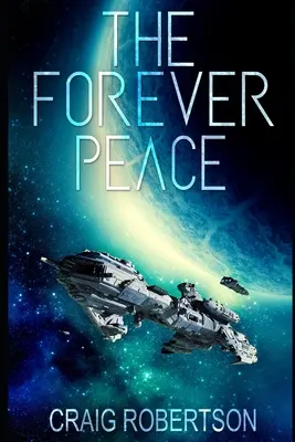 Večný mier - The Forever Peace