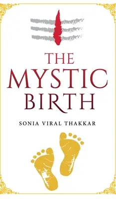 Mystické zrodenie - The Mystic Birth