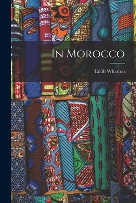V Maroku - In Morocco