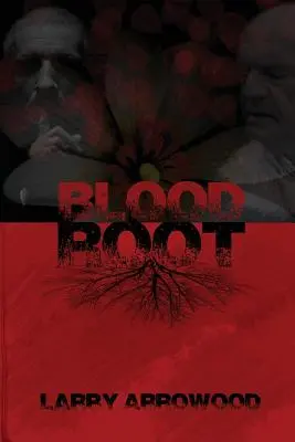 Krvavý koreň - Bloodroot