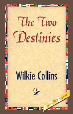 Dva osudy - The Two Destinies