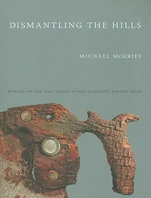 Demontáž kopcov - Dismantling the Hills