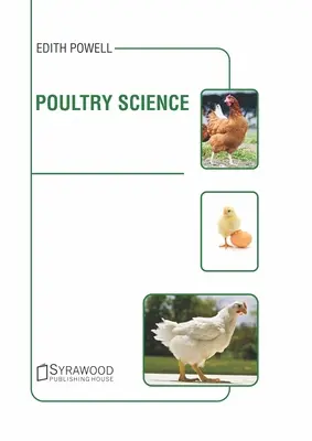 Veda o hydine - Poultry Science