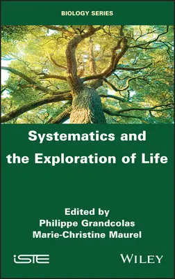 Systematika a skúmanie života - Systematics and the Exploration of Life
