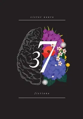 37 výmyslov - 37 fictions