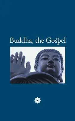 Budha, evanjelium - Buddha, the Gospel