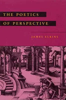 Poetika perspektívy - The Poetics of Perspective