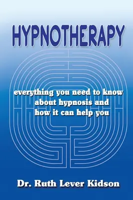 Hypnoterapia: Všetko, čo potrebujete vedieť o hypnóze a ako vám môže pomôcť - Hypnotherapy: everything you need to know about hypnosis and how it can help you