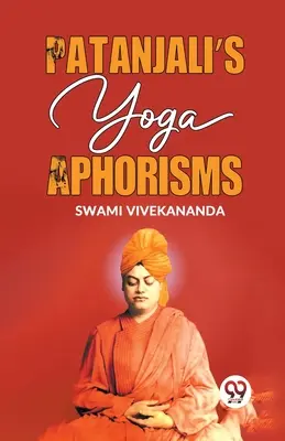 Pataňdžalího aforizmy o joge - Patanjali's Yoga Aphorisms