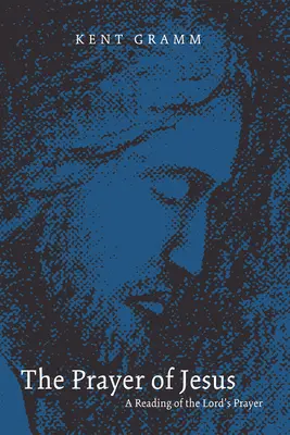 Ježišova modlitba - The Prayer of Jesus