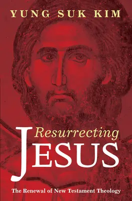 Vzkriesenie Ježiša - Resurrecting Jesus