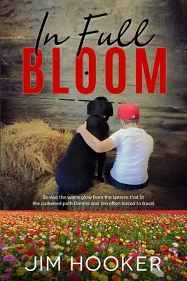 V plnom rozkvete - In Full Bloom