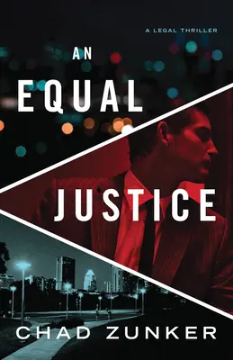 Rovnaká spravodlivosť - An Equal Justice