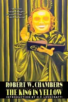 Kráľ v žltom: Špeciálne vydanie - The King in Yellow: Special Edition