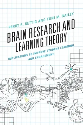 Výskum mozgu a teória učenia: dôsledky pre zlepšenie učenia a zapojenia študentov - Brain Research and Learning Theory: Implications to Improve Student Learning and Engagement