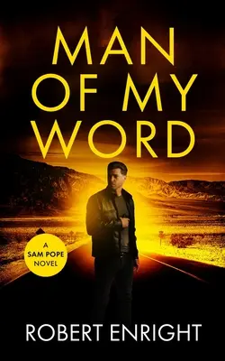 Muž môjho slova - Man Of My Word