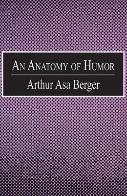 Anatómia humoru - An Anatomy of Humor