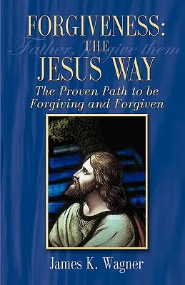 Odpustenie Ježišovým spôsobom - Forgiveness the Jesus Way