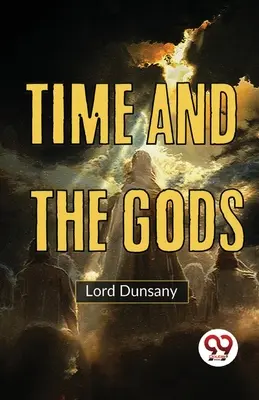 Čas a bohovia - Time And The Gods