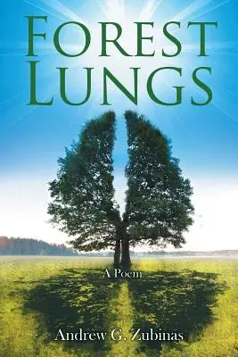 Lesné pľúca - Forest Lungs