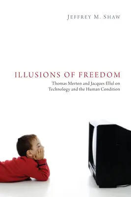 Ilúzie slobody - Illusions of Freedom