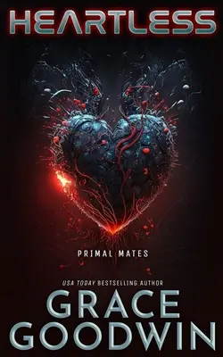 Bez srdca - Heartless