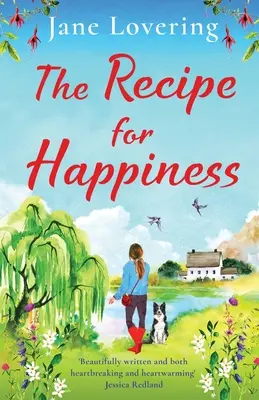 Recept na šťastie - The Recipe for Happiness