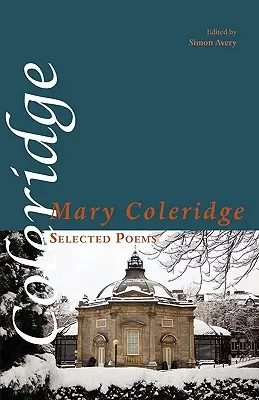 Vybrané básne - Selected Poems