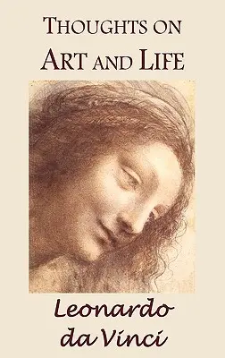 Myšlienky o umení a živote - Thoughts on Art and Life