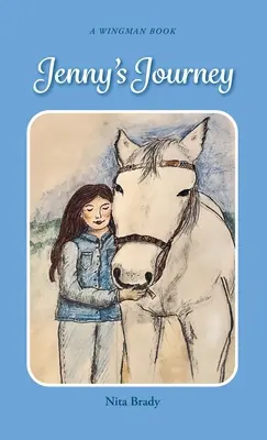 Jennyina cesta - Jenny's Journey
