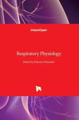 Fyziológia dýchania - Respiratory Physiology