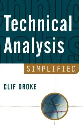 Technická analýza zjednodušene - Technical Analysis Simplified