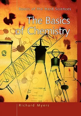 Základy chémie - The Basics of Chemistry
