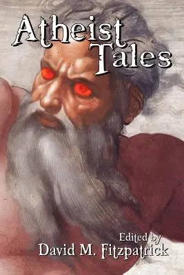 Ateistické príbehy - Atheist Tales