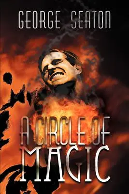 Kruh mágie - A Circle of Magic