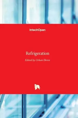 Chladenie - Refrigeration